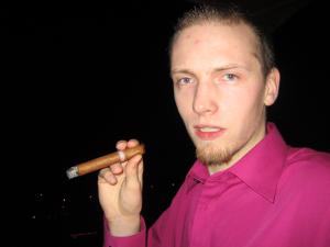 post-4299-1170067712_thumb.jpg