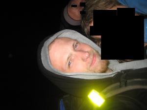 post-4299-1183834757_thumb.jpg