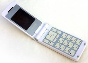 post-43018-1138927452_thumb.jpg