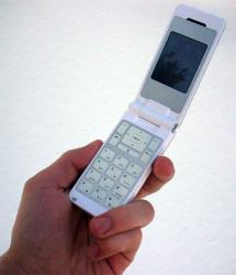 post-43018-1138927482_thumb.jpg