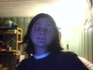 post-43500-1163372202_thumb.jpg