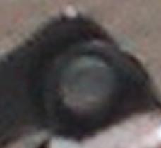 post-43539-1153131729_thumb.jpg