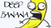 post-43665-1139592755_thumb.jpg