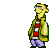 post-44419-1149802578_thumb.gif