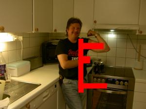 post-44445-1189533054_thumb.jpg