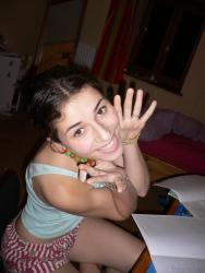 post-44509-1135913725_thumb.jpg