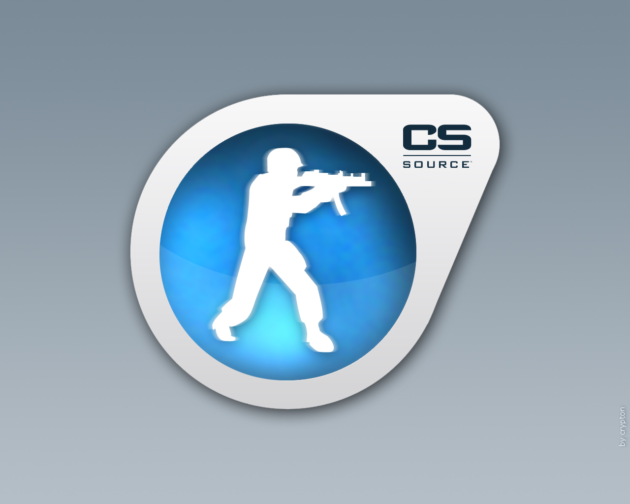 Source logo. CS значок. Значок ксс. CS source ярлык. Значок КС соурс.