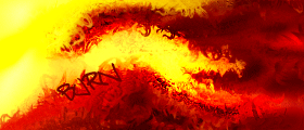 post-44756-1152048568_thumb.gif