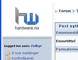 post-4555-1129211287_thumb.jpg
