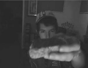 post-45676-1139870611_thumb.jpg