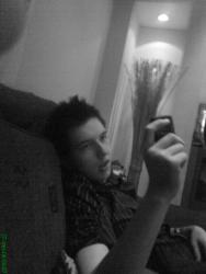post-45676-1167447078_thumb.jpg