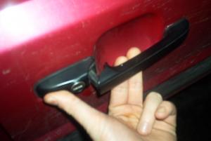 post-46403-1138542947_thumb.jpg