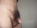 post-46403-1140539089_thumb.jpg