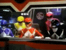 post-46517-1129572742_thumb.gif