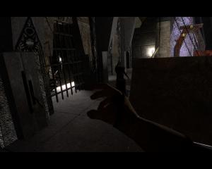 post-46601-1161880238_thumb.jpg