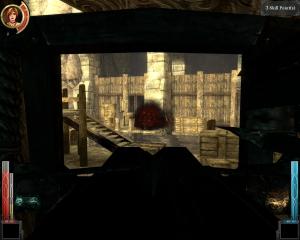 post-46601-1161880569_thumb.jpg