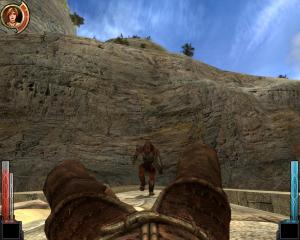 post-46601-1161881338_thumb.jpg