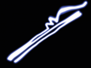 post-46623-1129901554_thumb.png