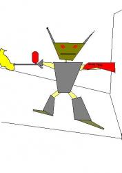 post-46690-1152090014_thumb.jpg