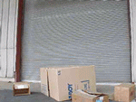 post-46690-1190308150_thumb.gif