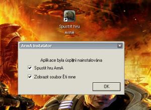 post-47022-1164108057_thumb.jpg