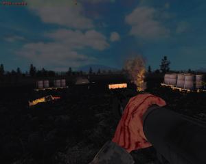 post-47022-1164114854_thumb.jpg