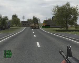 post-47022-1164114877_thumb.jpg