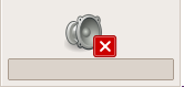 post-47298-1151613025_thumb.png