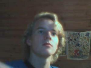 post-47411-1131313186_thumb.jpg