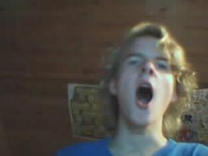 post-47411-1131313650_thumb.jpg