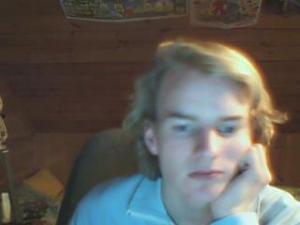 post-47411-1137602398_thumb.jpg