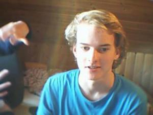 post-47411-1139840321_thumb.jpg