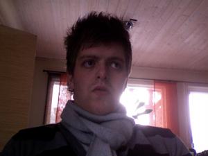 post-47499-1172068255_thumb.jpg