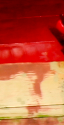 post-47773-1157736141_thumb.png