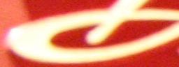 post-47919-1156415867_thumb.jpg