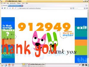 post-48015-1159435260_thumb.png