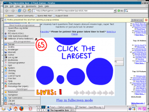 post-48015-1173966665_thumb.png