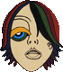 post-48173-1181256994_thumb.gif