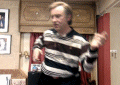 post-48532-1167252026_thumb.gif