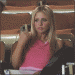 post-48532-1169676045_thumb.gif
