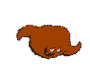 post-49175-1145118286_thumb.gif