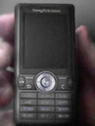 post-49396-1136656915_thumb.jpg