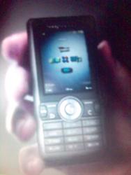 post-49396-1136842200_thumb.jpg