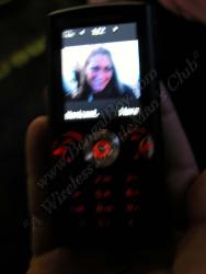 post-49396-1136896384_thumb.jpg
