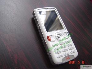 post-49396-1148155969_thumb.jpg