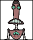 post-49565-1140529740_thumb.gif