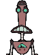 post-49565-1140529749_thumb.gif