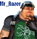 post-49565-1140793713_thumb.gif