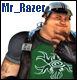 post-49565-1140793727_thumb.gif