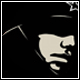 post-49565-1146266300_thumb.gif